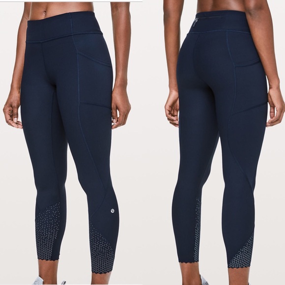 lululemon tight stuff tight